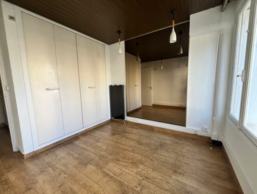 BUREAU SQUARE ST ROCH LE HAVRE 25