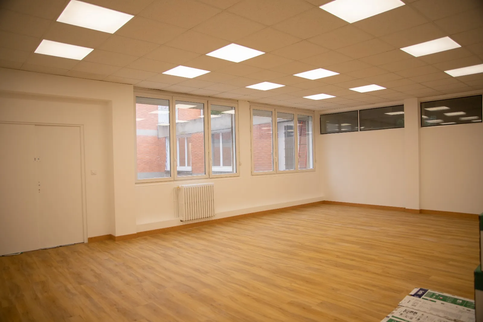 WhatsApp Image 2026-01-21 at 11.00.32 (1)