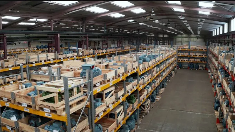 144 jules durand SIE