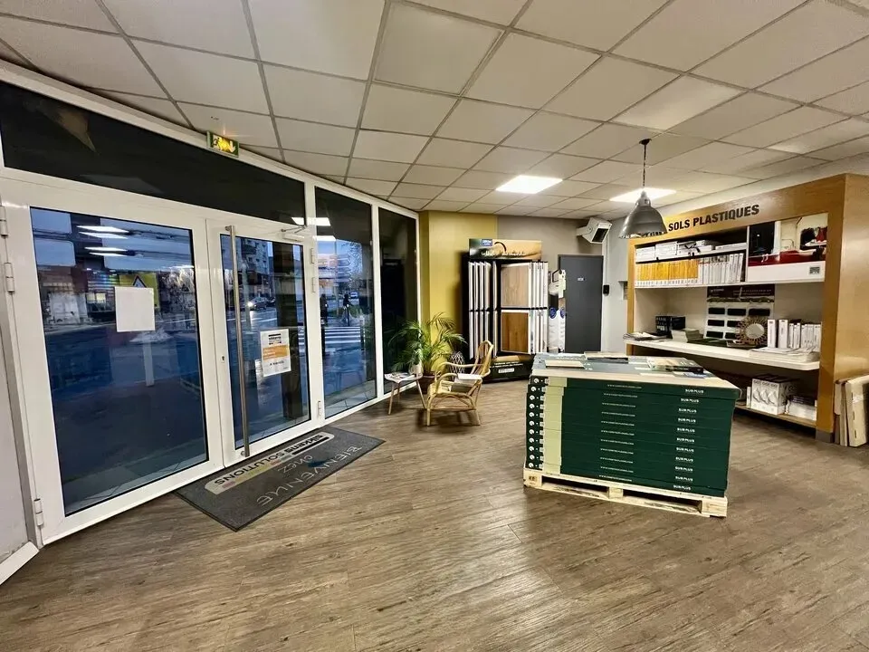 20260416-230104_76_0698_1.jpeg (1)