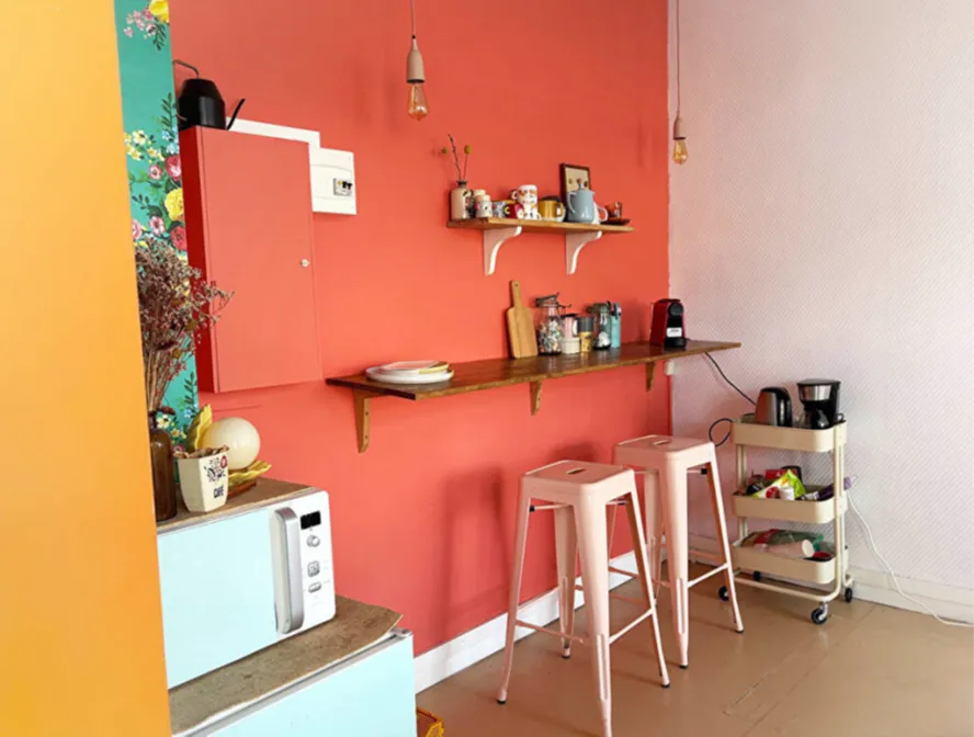 LOCAL COMMERCIAL NOTRE DAME LE HAVRE 30