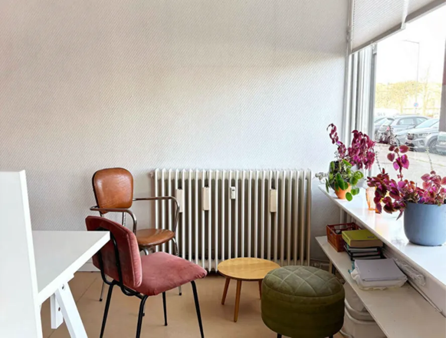 LOCAL COMMERCIAL NOTRE DAME LE HAVRE 30