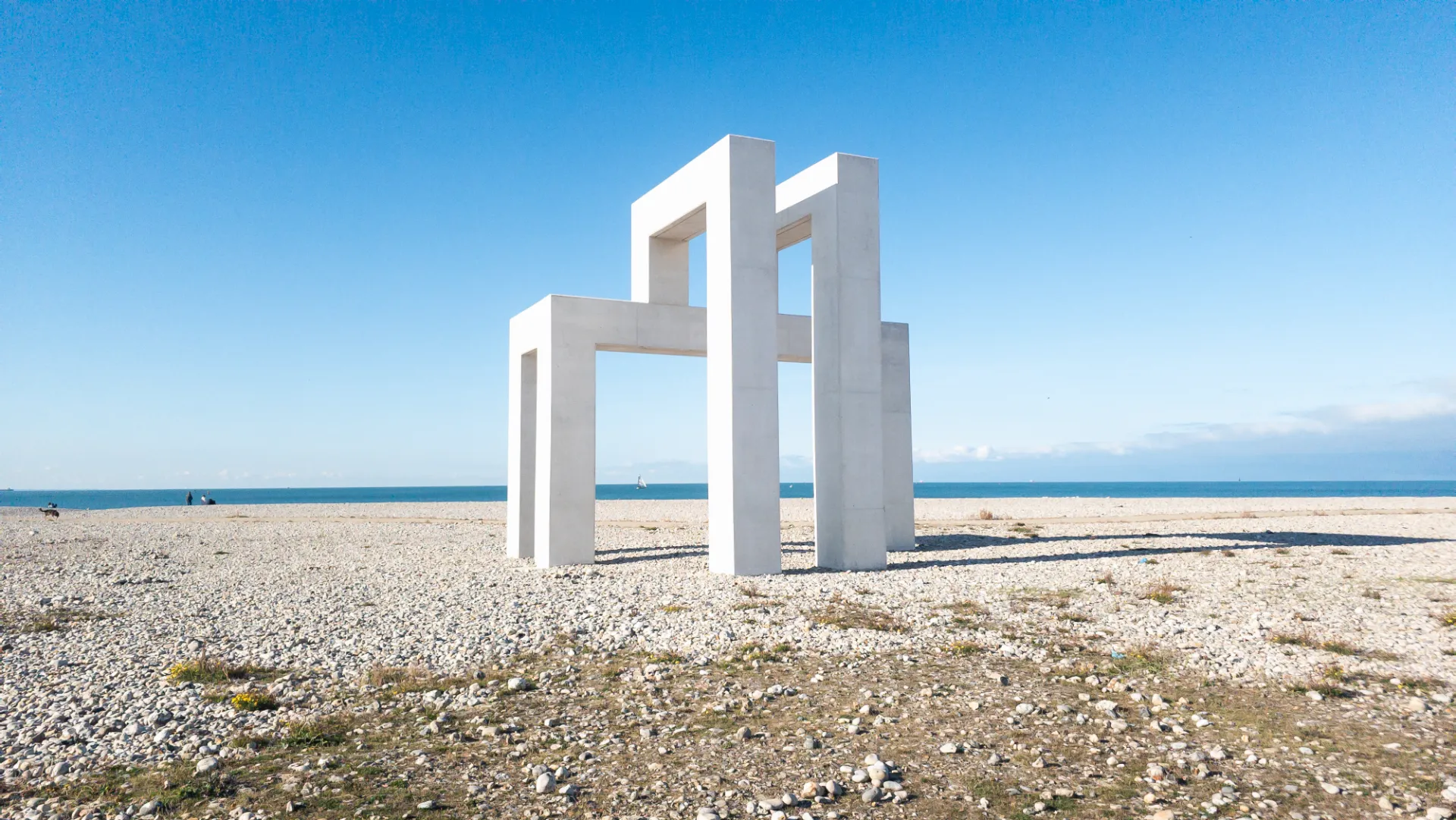 FONDS DE COMMERCE LA PLAGE LE HAVRE 72