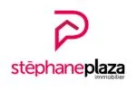 Stephane Plaza