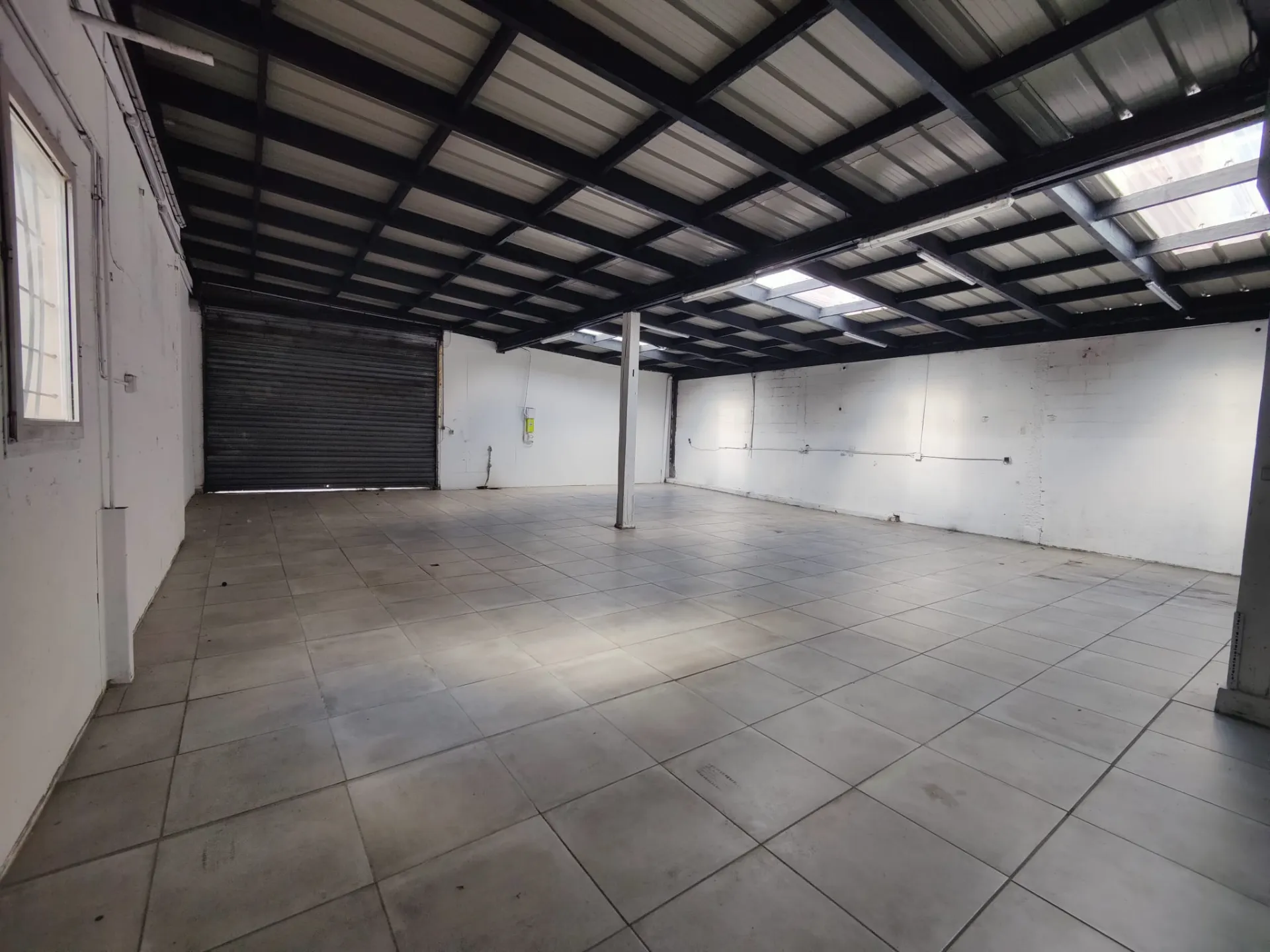 WhatsApp Image 2025-10-09 à 13.52.28_8ac53d7b