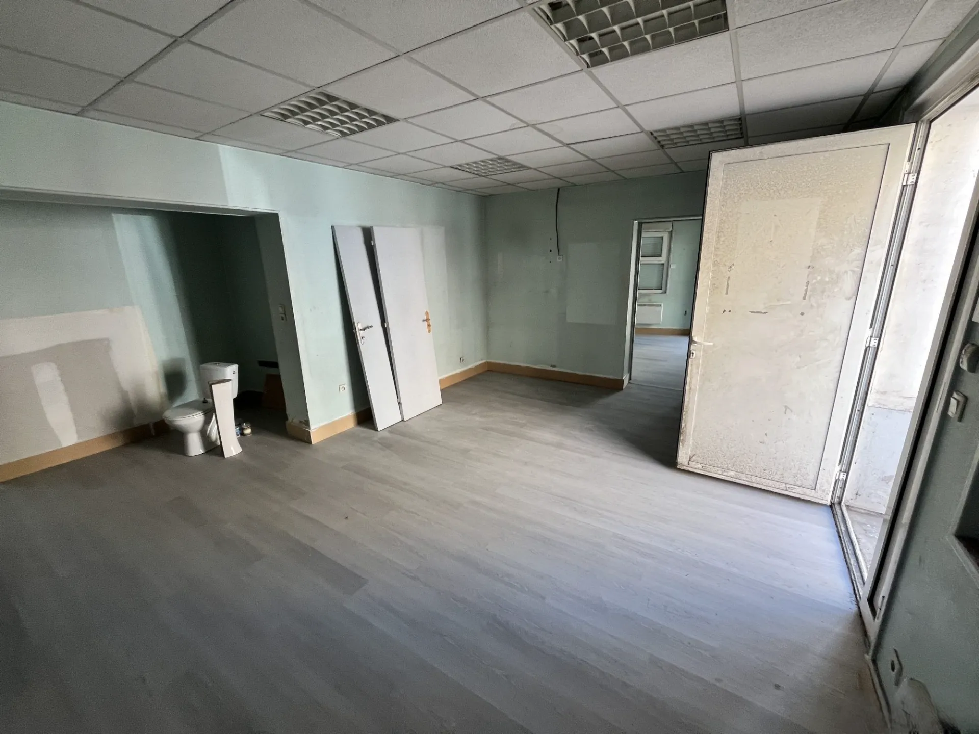 immobilier-pro-local-commercial-46-m2-le-havre-76600-1779812052-VP2546_2_original