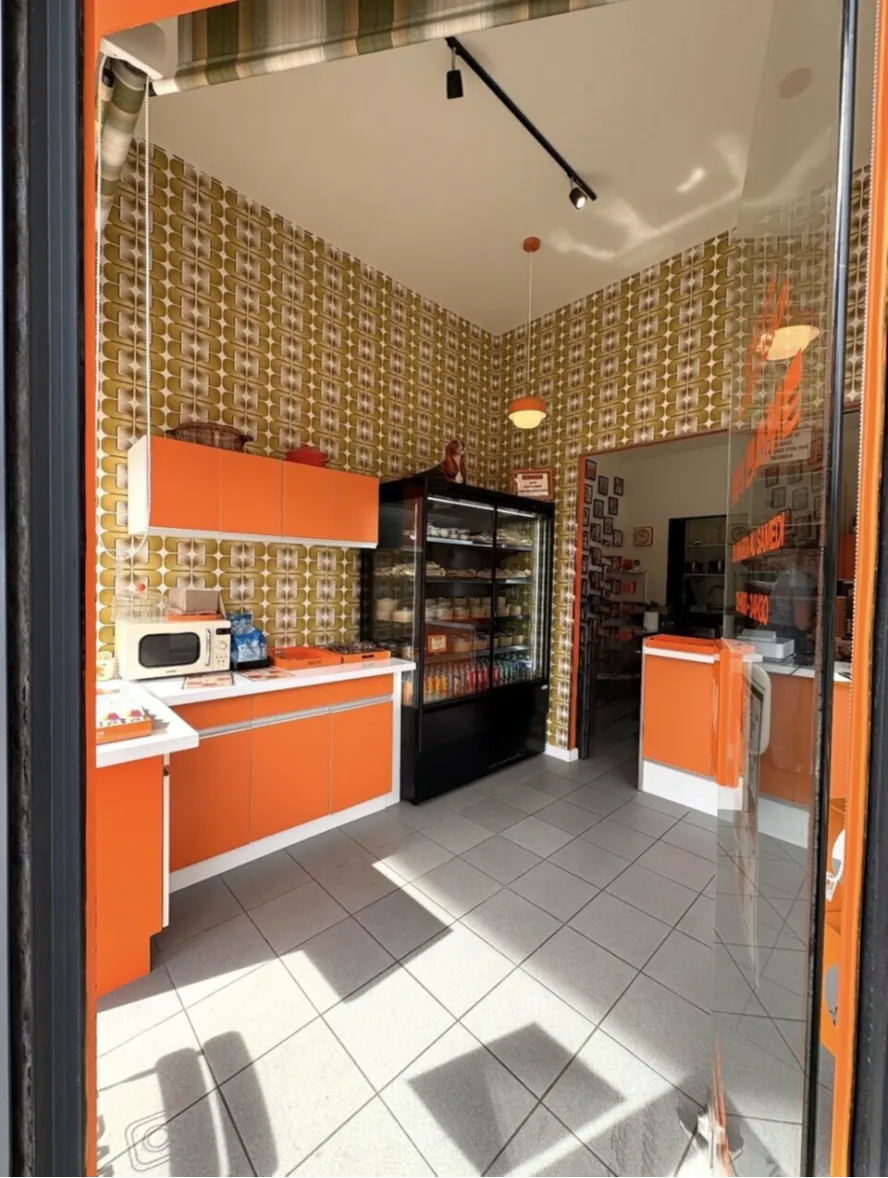 LOCAL COMMERCIAL NOTRE DAME LE HAVRE 23