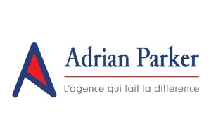 Logo_partenaire_immo Adrian Parker