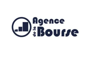 Logo_partenaire_immo Agence de la Bourse