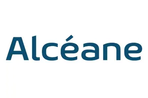 Logo_partenaire_immo Alceane