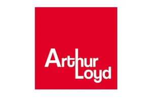 Logo_partenaire_immo Arthur Loyd