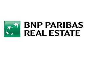 Logo_partenaire_immo BNP Paribas Real Estate