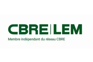 Logo_partenaire_immo Cbre LEM