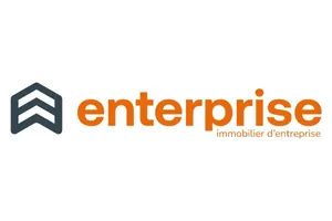 Logo_partenaire_immo Enterprise
