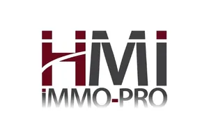 Logo_partenaire_immo HM Immo pro