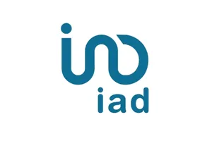 Logo_partenaire_immo IAD