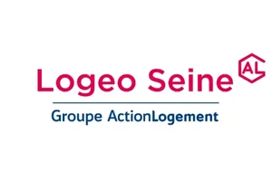 Logo_partenaire_immo Logeo Seine