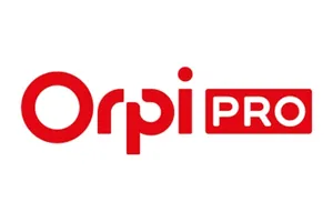Logo_partenaire_immo Orpi Pro