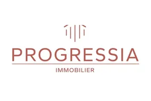 Logo_partenaire_immo Progressia