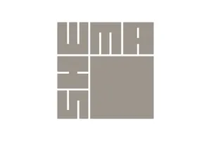 Logo_partenaire_immo SHEMA