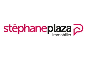 Logo_partenaire_immo Stephane Plaza Immobilier