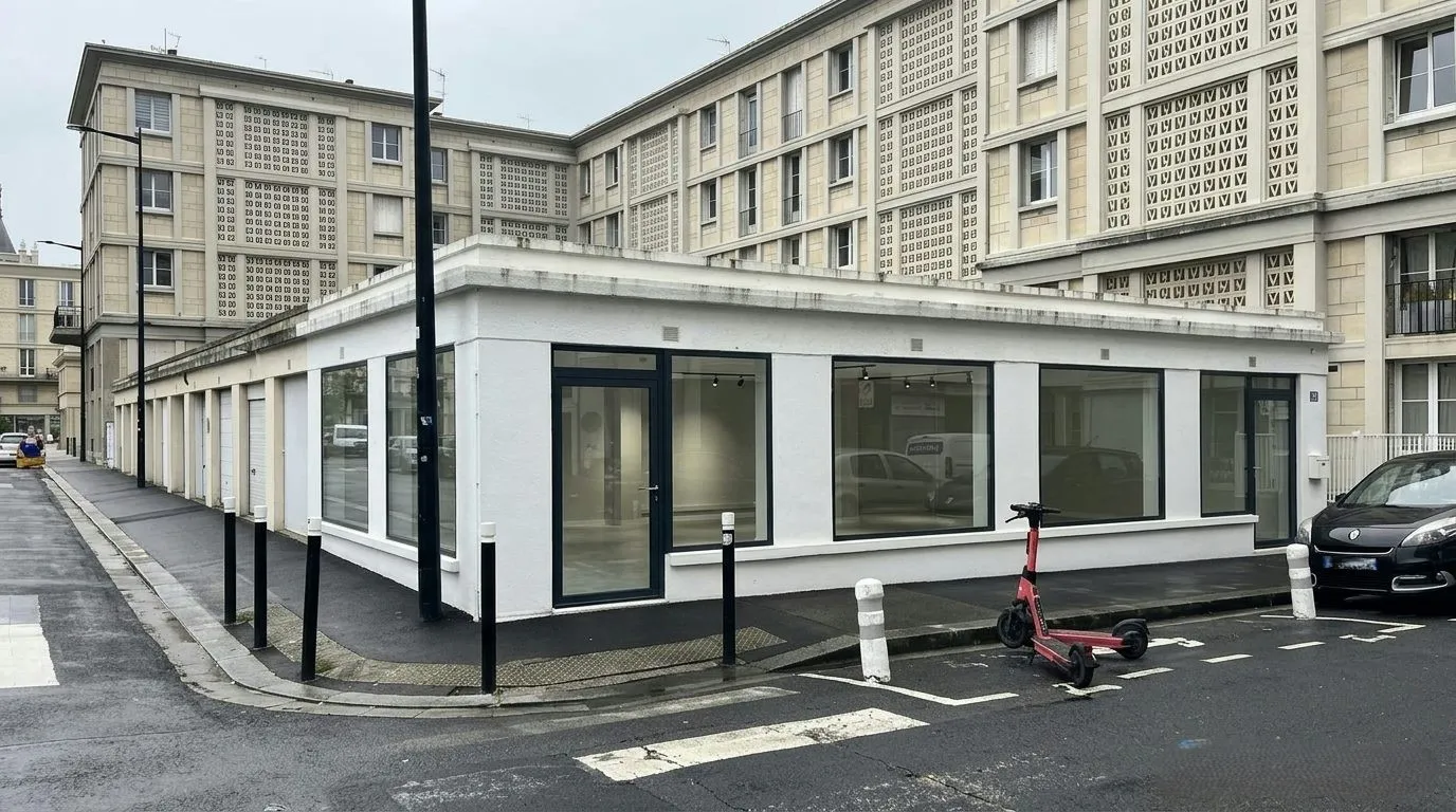 immobilier-pro-bureau-72-m2-le-havre-76600-1780492331-LP692_8_original