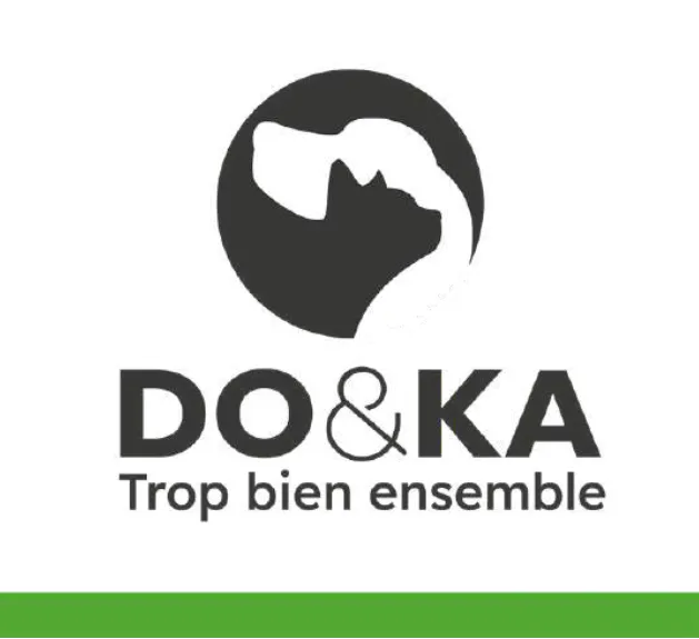 DO&KA - LE HAVRE