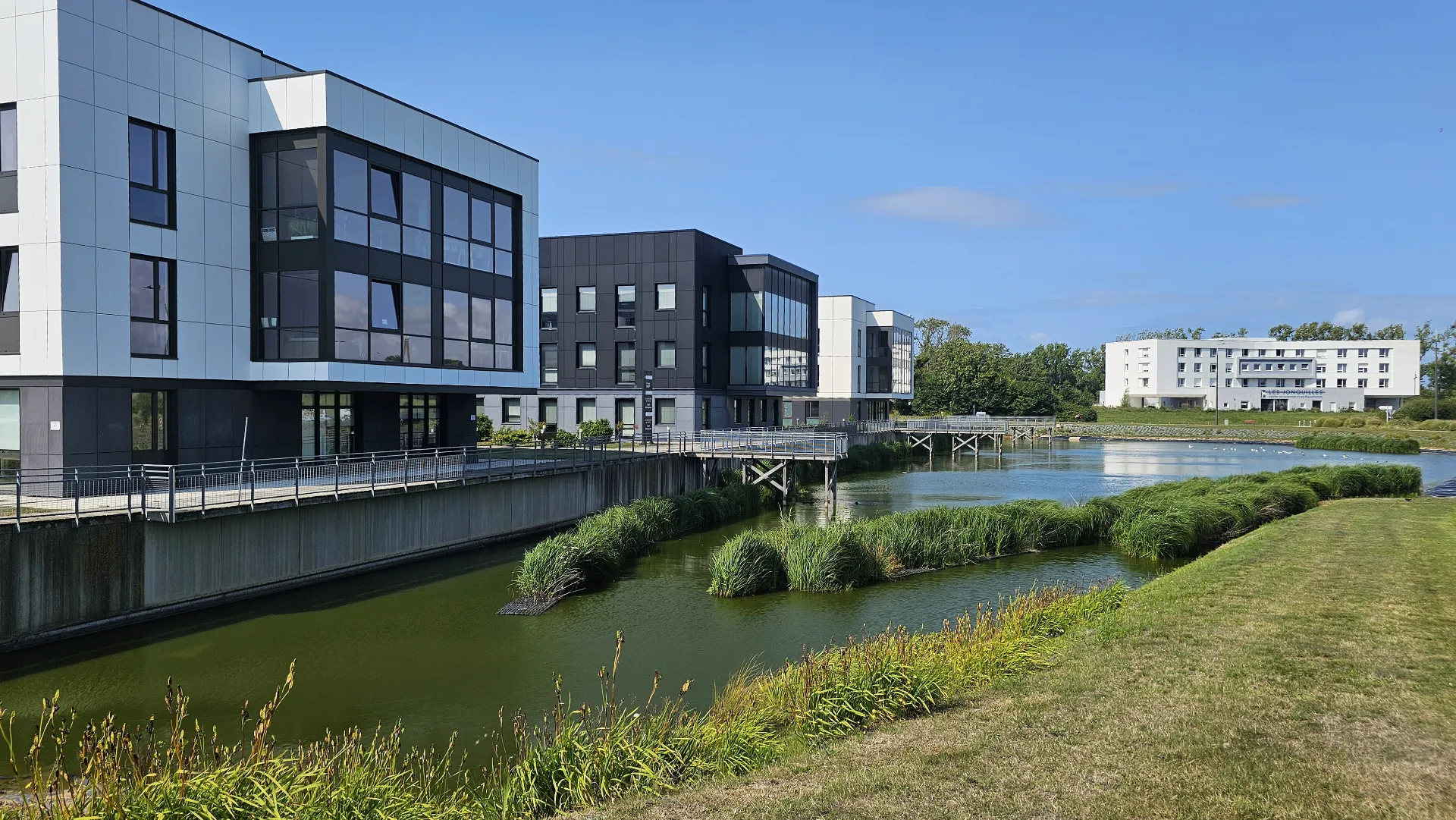 Parc_activites_Le_Havre_Plateau_2025(c)Le_Havre_Seine_Developpement_09