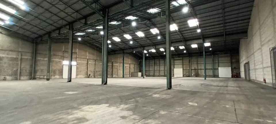 259461251_76_25466_3