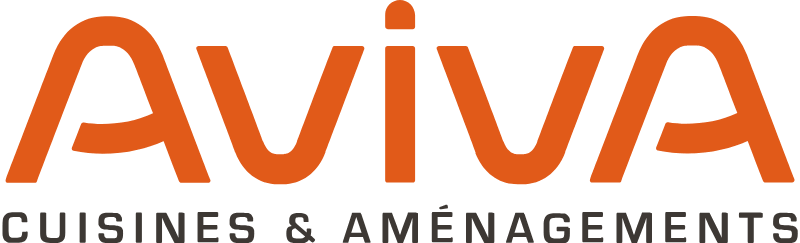 AVIVA CUISINE - LE HAVRE