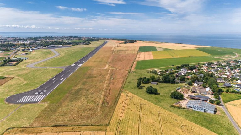 Aeroport-Le-Havre-Octeville-2024(c)-Marin-David-05